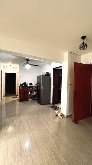 803A KEAT HONG CLOSE photo 3