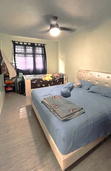 803A KEAT HONG CLOSE photo 4