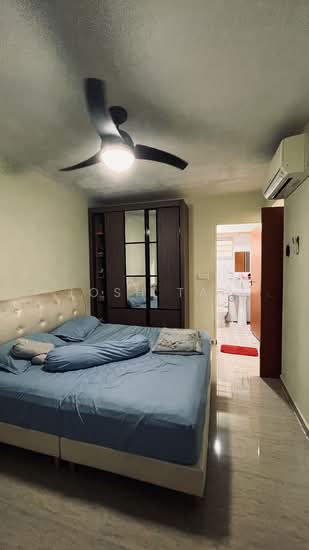 803A KEAT HONG CLOSE photo 5