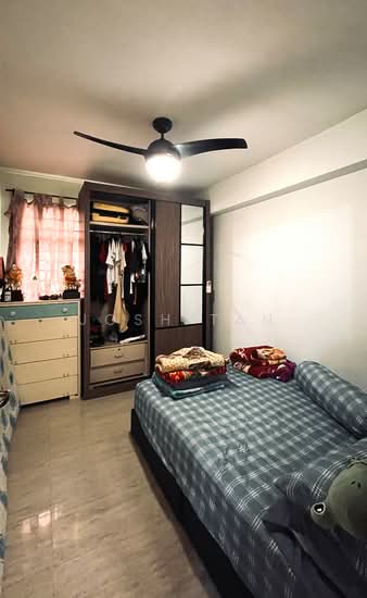 803A KEAT HONG CLOSE photo 6