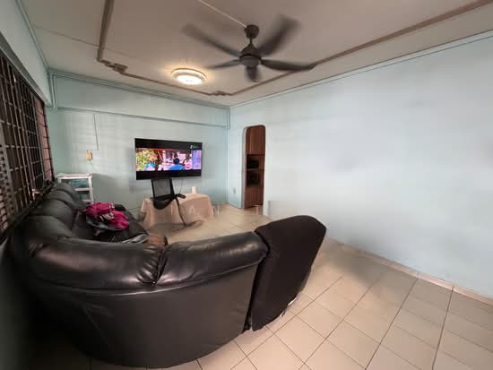 240 BUKIT PANJANG RING ROAD photo 4
