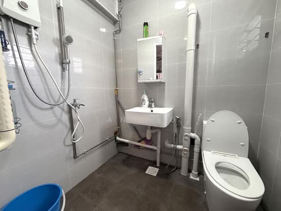 240 BUKIT PANJANG RING ROAD photo 6