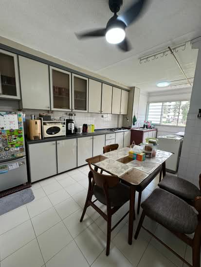 399 YISHUN AVENUE 6 photo 2