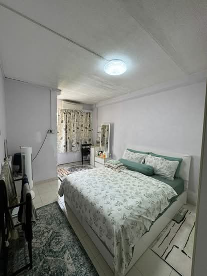 399 YISHUN AVENUE 6 photo 3
