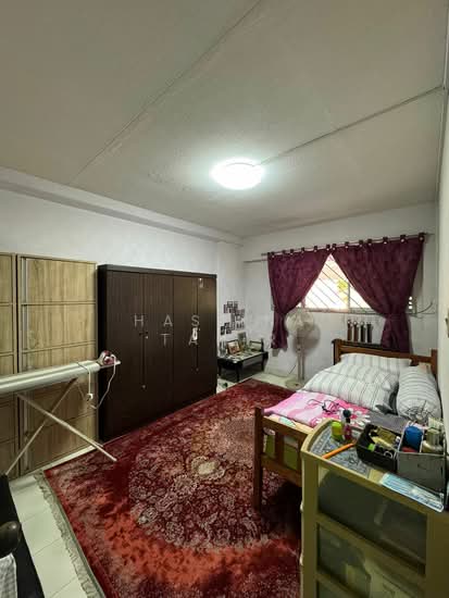 399 YISHUN AVENUE 6 photo 4