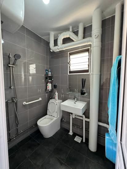399 YISHUN AVENUE 6 photo 5