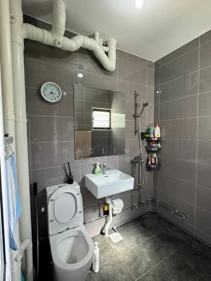 399 YISHUN AVENUE 6 photo 6