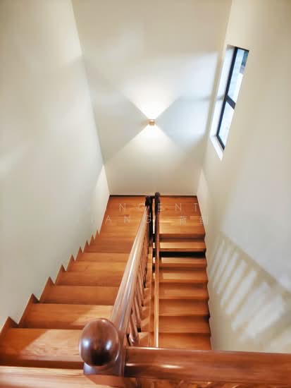 Lorong marican photo 6