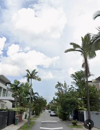 Serangoon Garden Estate photo 2