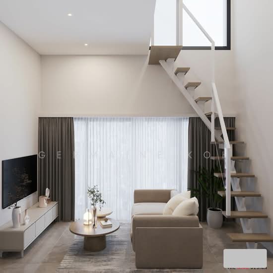 WILSHIRE RESIDENCES image 1 of 5