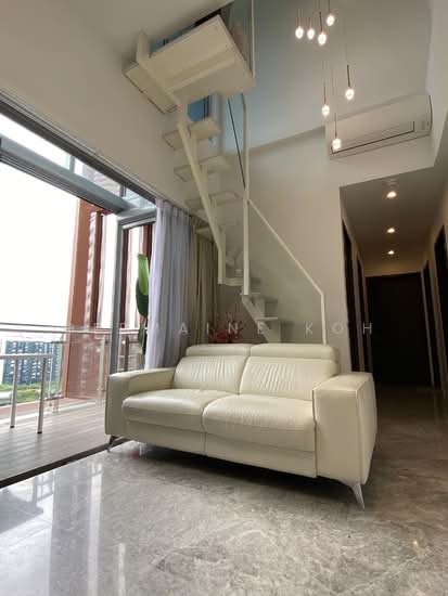 WILSHIRE RESIDENCES photo 2