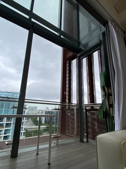 WILSHIRE RESIDENCES photo 4