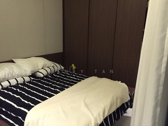 Lincoln Suites photo 3
