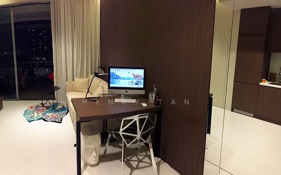 Lincoln Suites photo 4