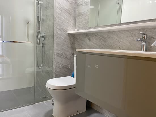 BARTLEY RIDGE photo 6