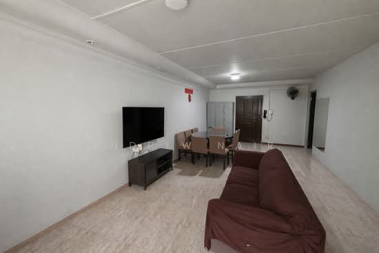 117B RIVERVALE DRIVE photo 2