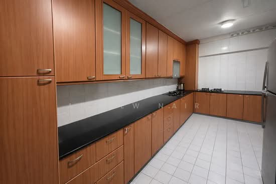 117B RIVERVALE DRIVE photo 3