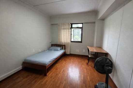 117B RIVERVALE DRIVE photo 4