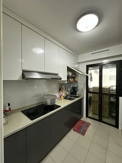120B EDGEDALE PLAINS photo 5