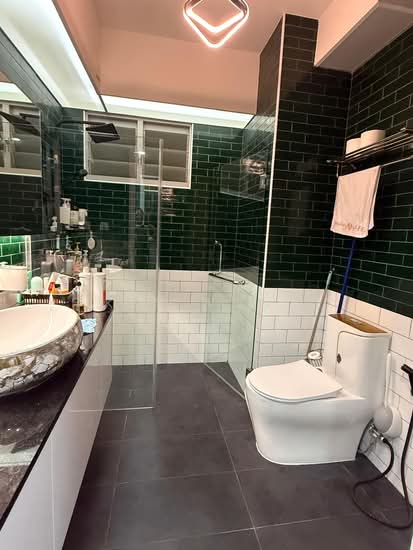 302C PUNGGOL PLACE photo 5