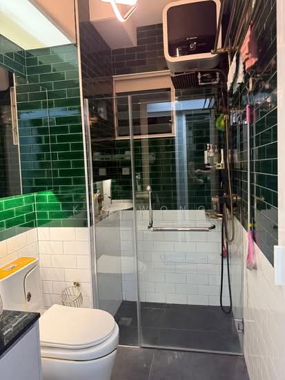 302C PUNGGOL PLACE photo 6