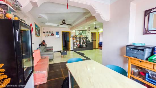 440 HOUGANG AVENUE 8 photo 3
