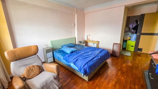 440 HOUGANG AVENUE 8 photo 4