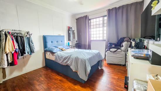 440 HOUGANG AVENUE 8 photo 5