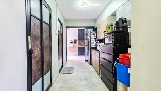 440 HOUGANG AVENUE 8 photo 6