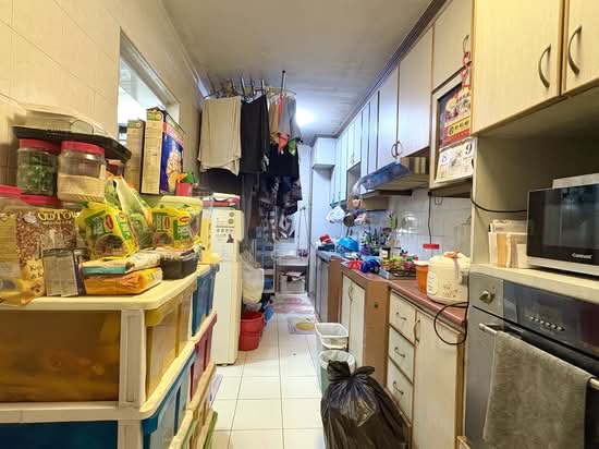 700B ANG MO KIO AVENUE 6 photo 5