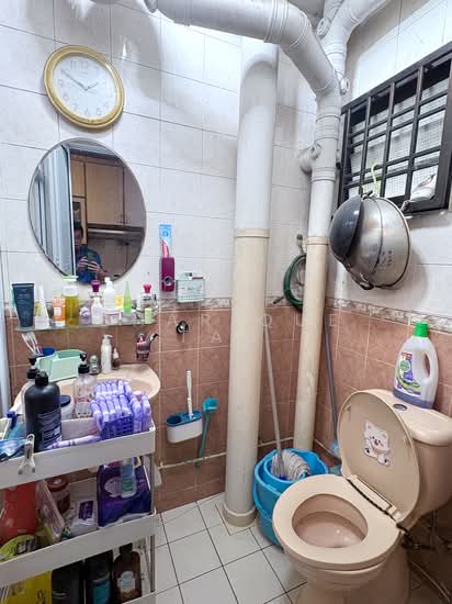 700B ANG MO KIO AVENUE 6 photo 6