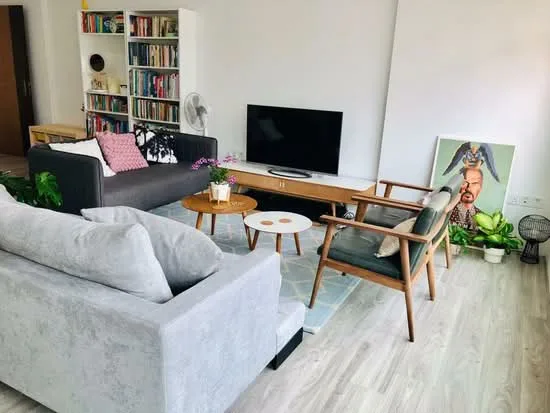 452A Bukit Batok West Avenue 6 image 1 of 6
