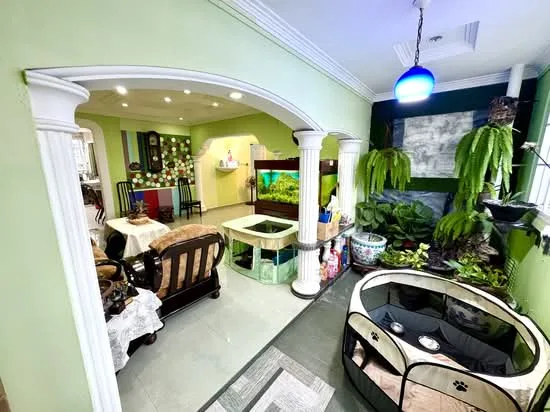 938 Jurong West Street 91 image 1 of 9