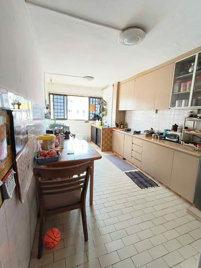 229 BUKIT BATOK EAST AVENUE 3 image 1 of 5