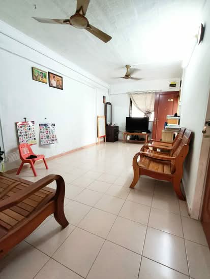 229 BUKIT BATOK EAST AVENUE 3 photo 2