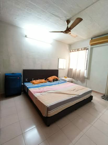 229 BUKIT BATOK EAST AVENUE 3 photo 3