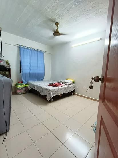229 BUKIT BATOK EAST AVENUE 3 photo 4