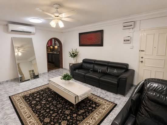 28 MARSILING DRIVE image 1 of 5