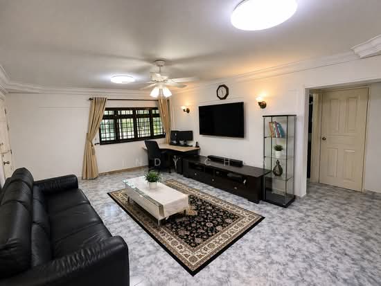 28 MARSILING DRIVE photo 2