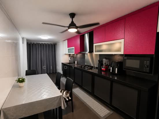 28 MARSILING DRIVE photo 5