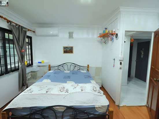 871 WOODLANDS STREET 81 photo 6