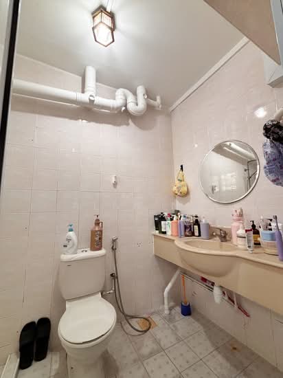 556 WOODLANDS DRIVE 53 photo 6