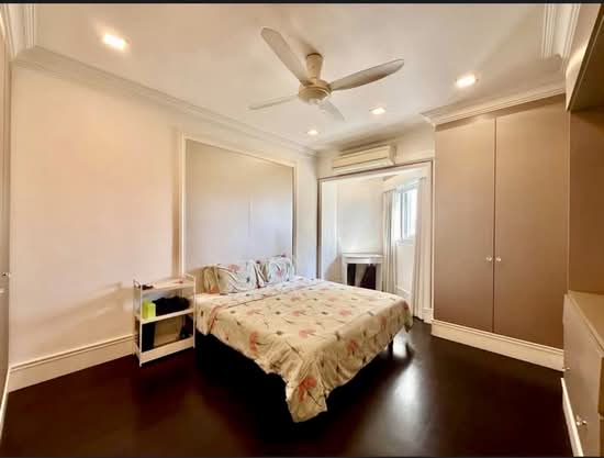 GRANGE HEIGHTS photo 5