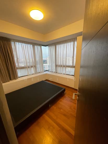 REGENT RESIDENCES photo 2