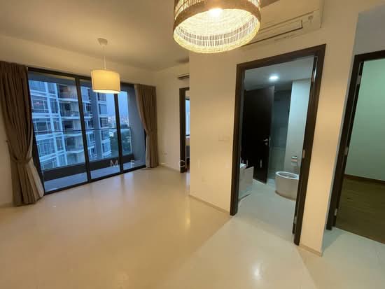 REGENT RESIDENCES photo 3