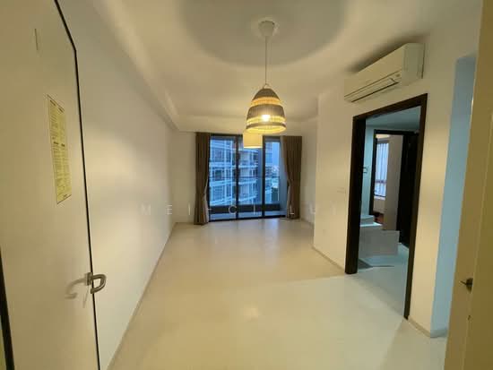 REGENT RESIDENCES photo 5