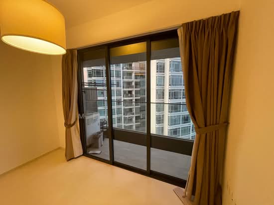 REGENT RESIDENCES photo 6