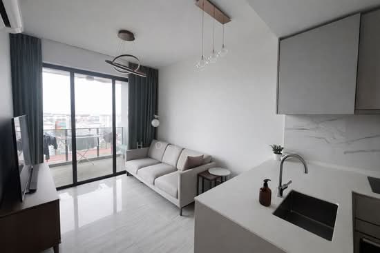 Parc Esta image 1 of 5