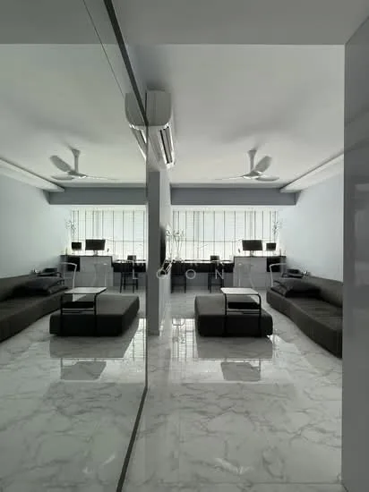 Axis @ Siglap image 1 of 7