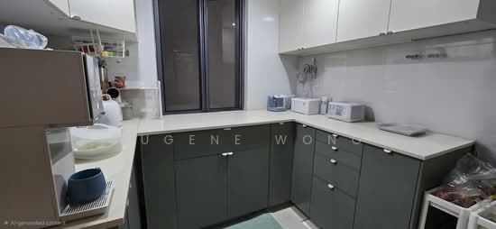 REGENT HEIGHTS photo 3
